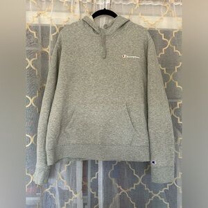 Champion Women’s Hoodie